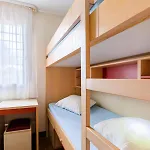 Le Village De Cap Esterel - Maeva - Vue 2 Pieces 5 Personnes - Prestige Mae-2374 Сен-Рафаэль