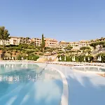 Le Village De Cap Esterel - Maeva - Vue 2 Pieces 5 Personnes - Prestige Mae-2374 Апартаменты