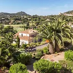 Апартаменты Le Village De Cap Esterel - Maeva - Vue 2 Pieces 5 Personnes - Prestige Mae-2374 Сен-Рафаэль